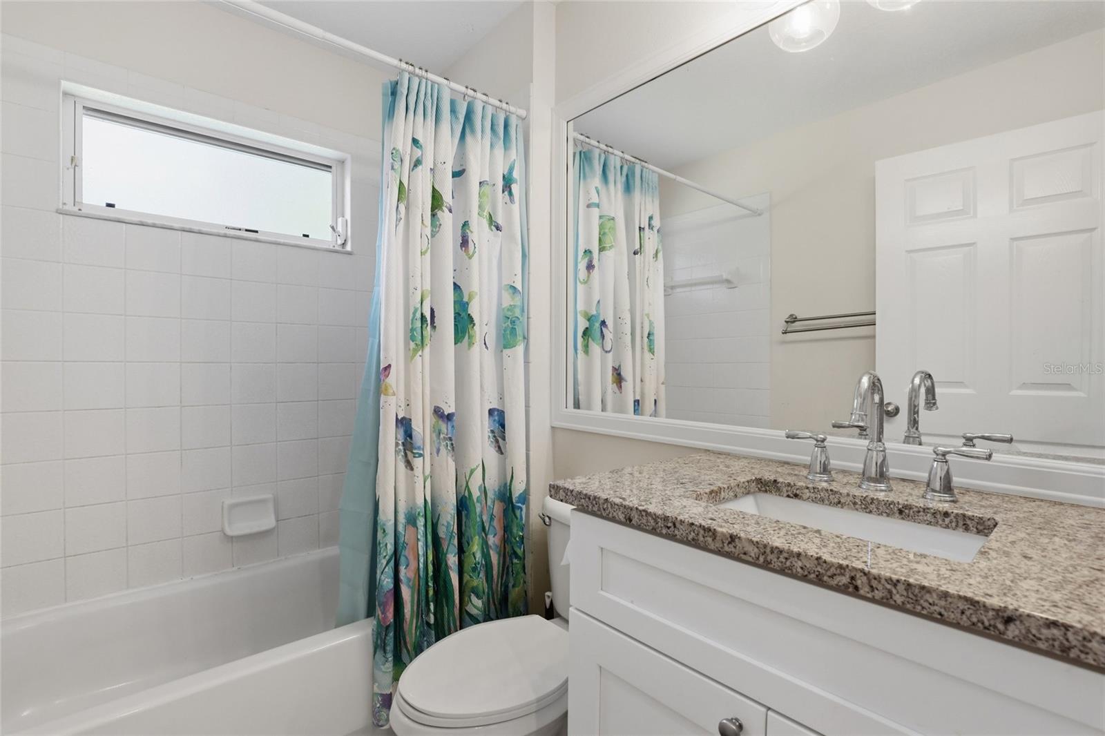 3205 Partridge Point Trl Property Photo 31