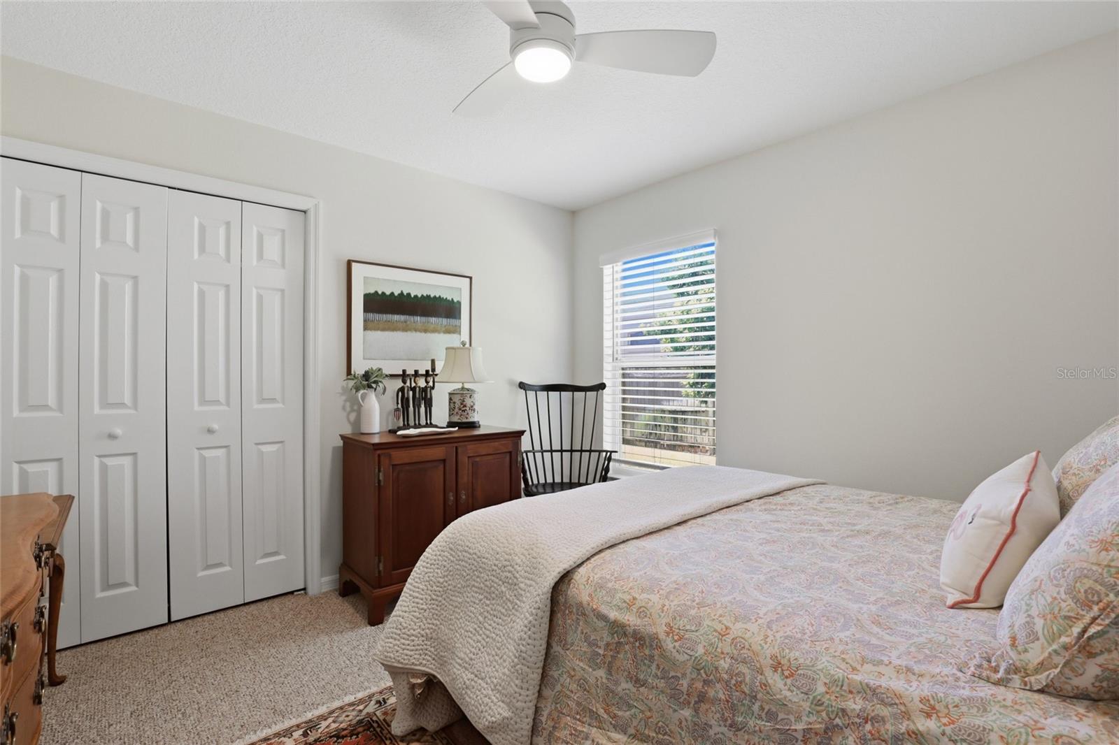 3205 Partridge Point Trl Property Photo 32