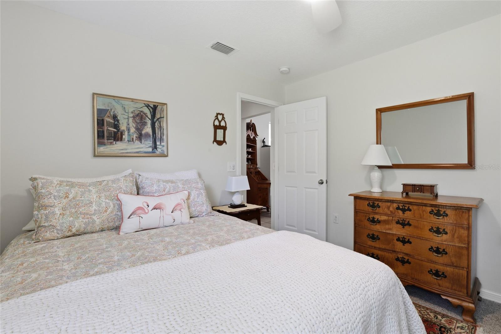 3205 Partridge Point Trl Property Photo 33