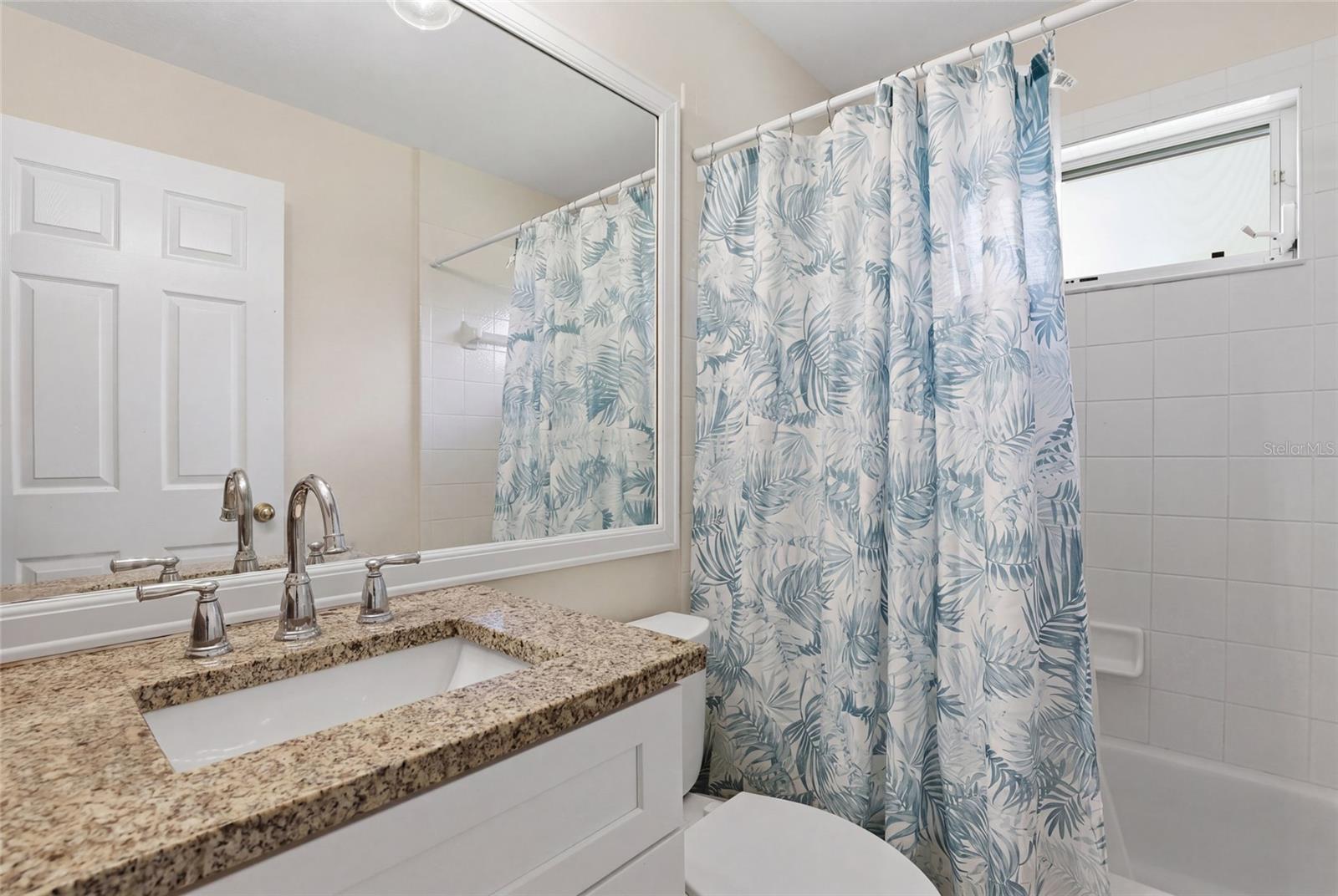 3205 Partridge Point Trl Property Photo 34