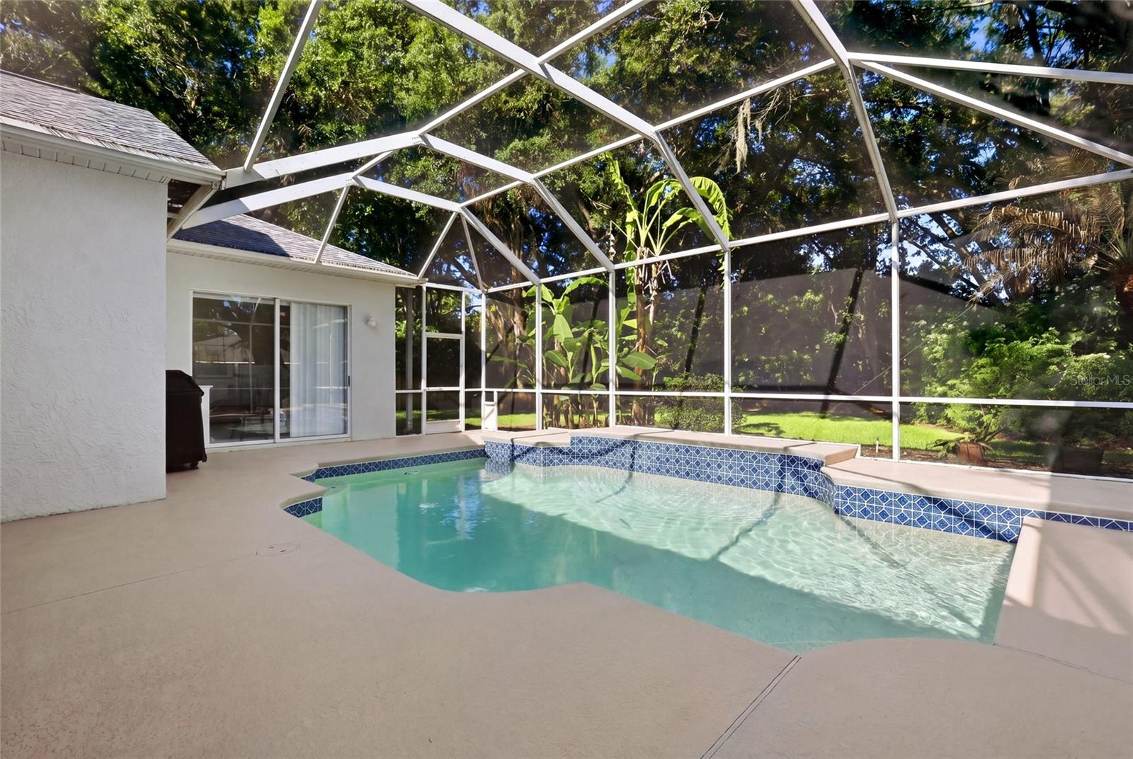 3205 Partridge Point Trl Property Photo 41