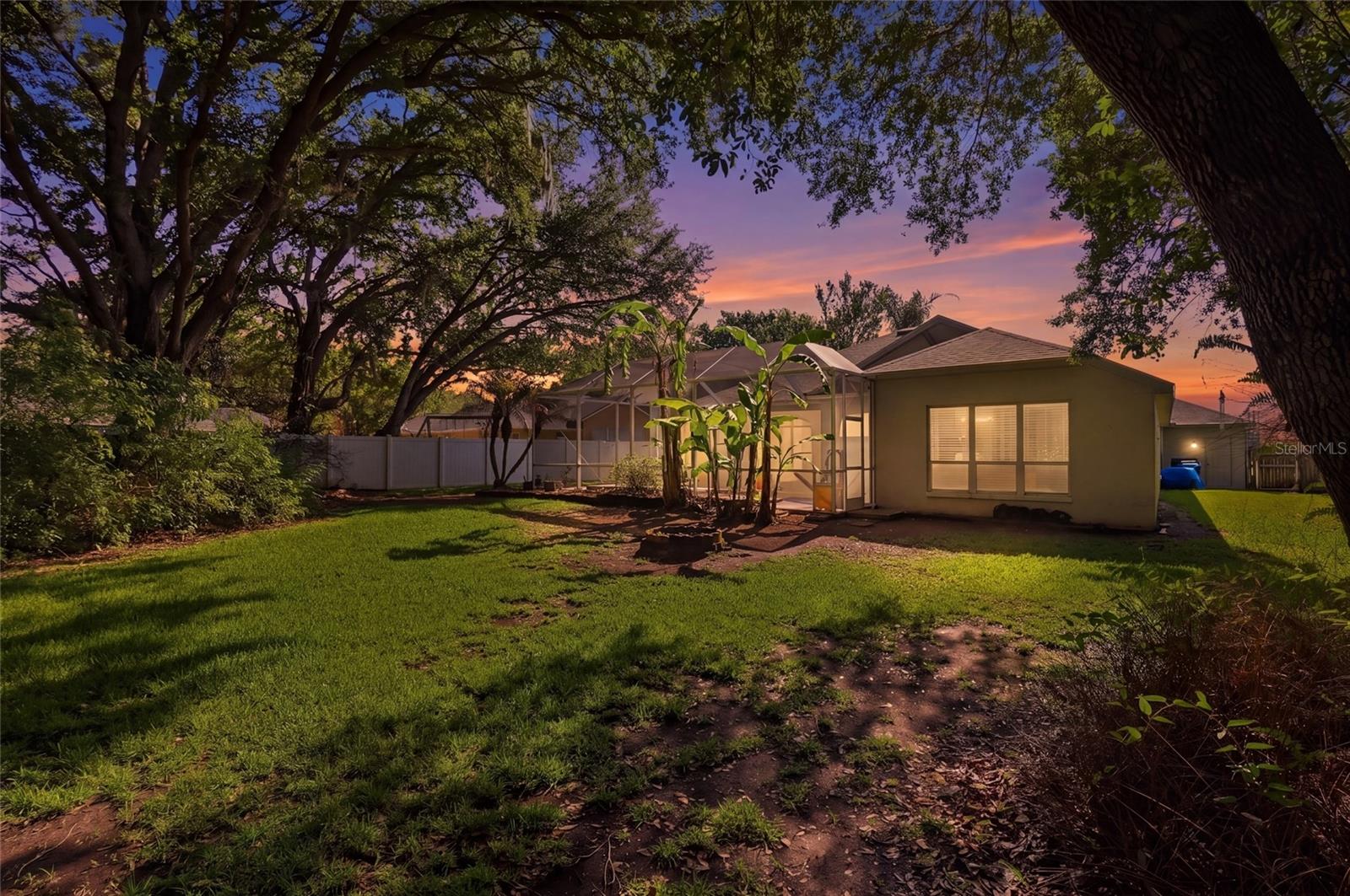 3205 Partridge Point Trl Property Photo 43