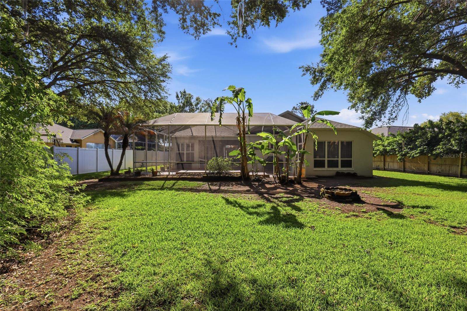 3205 Partridge Point Trl Property Photo 45