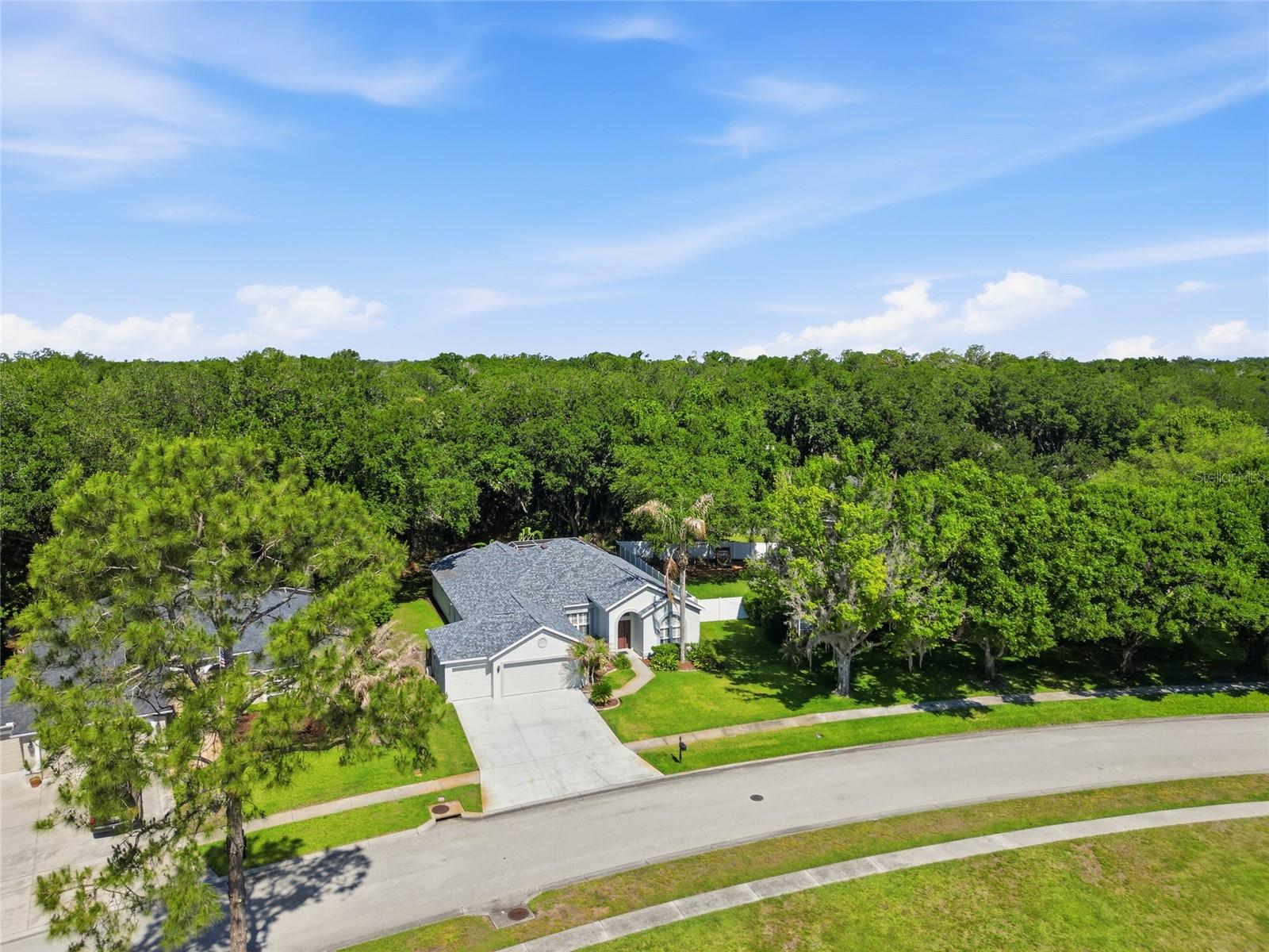 3205 Partridge Point Trl Property Photo 46