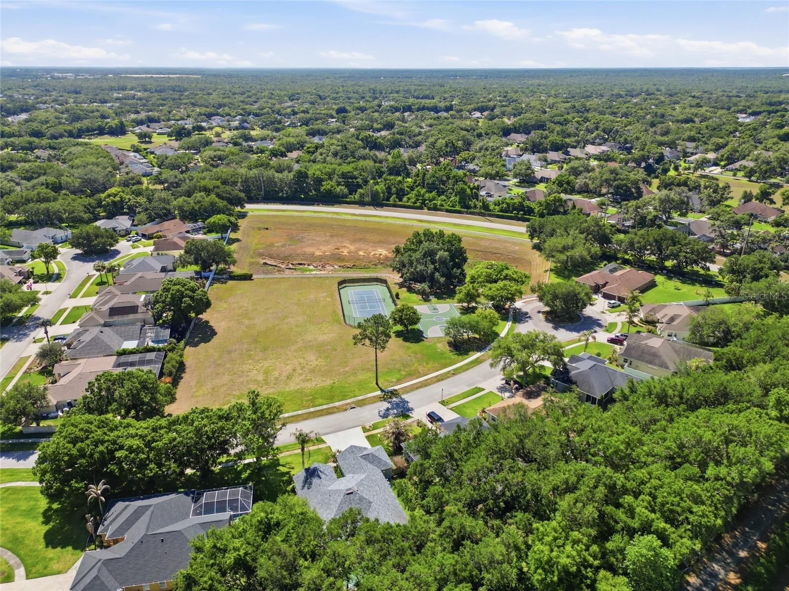 3205 Partridge Point Trl Property Photo 48