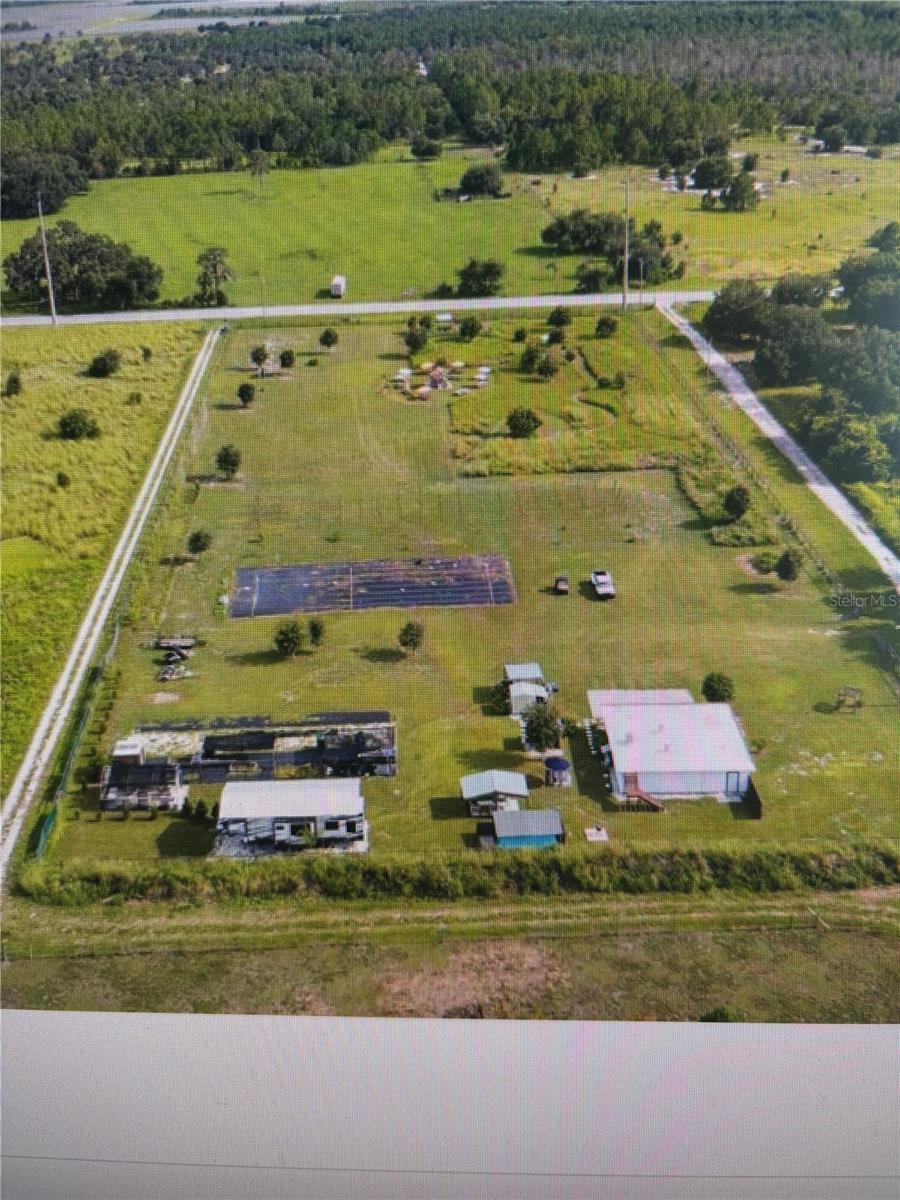46365 State Road 64 E Property Photo 1
