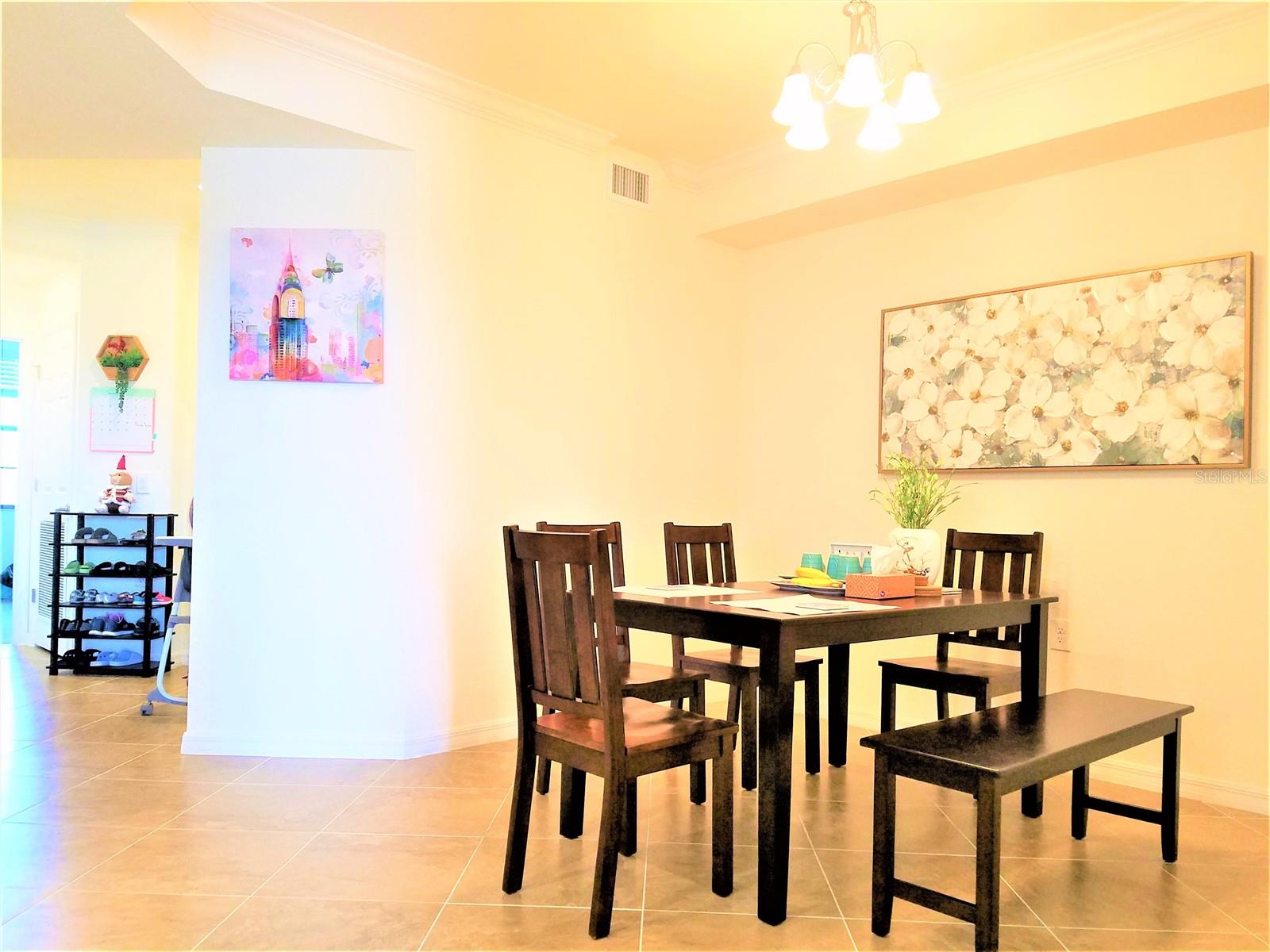 17108 Vardon Ter #208 Property Photo 2