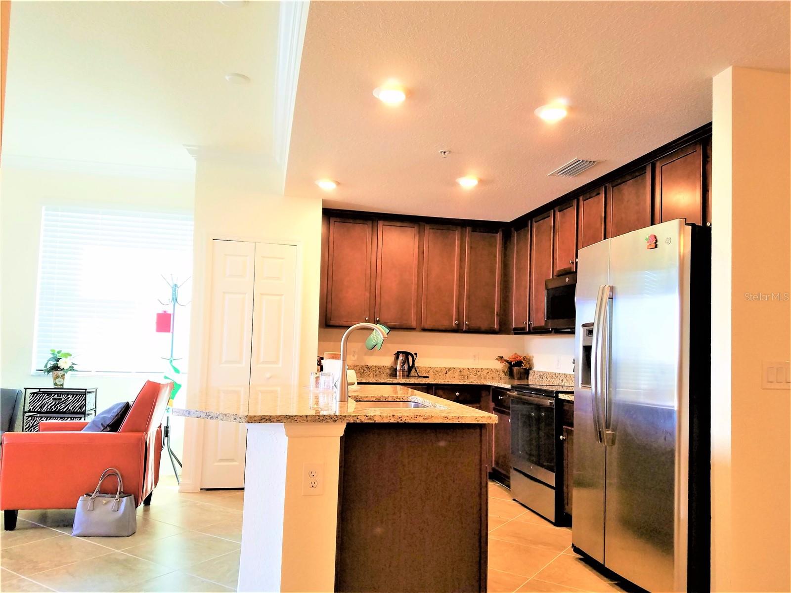 17108 Vardon Ter #208 Property Photo 3