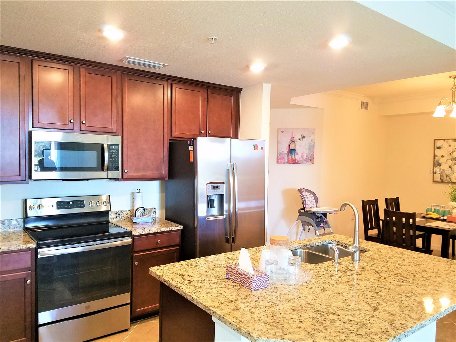 17108 Vardon Ter #208 Property Photo 4