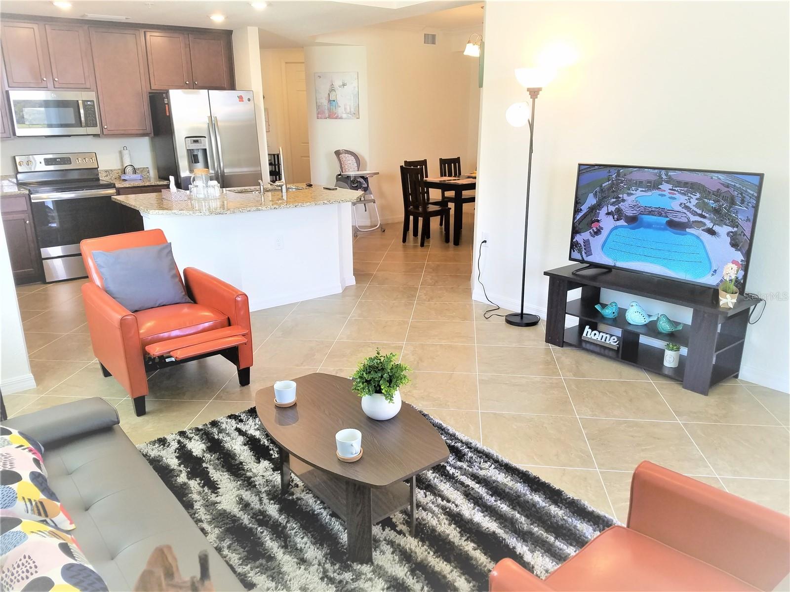 17108 Vardon Ter #208 Property Photo 5