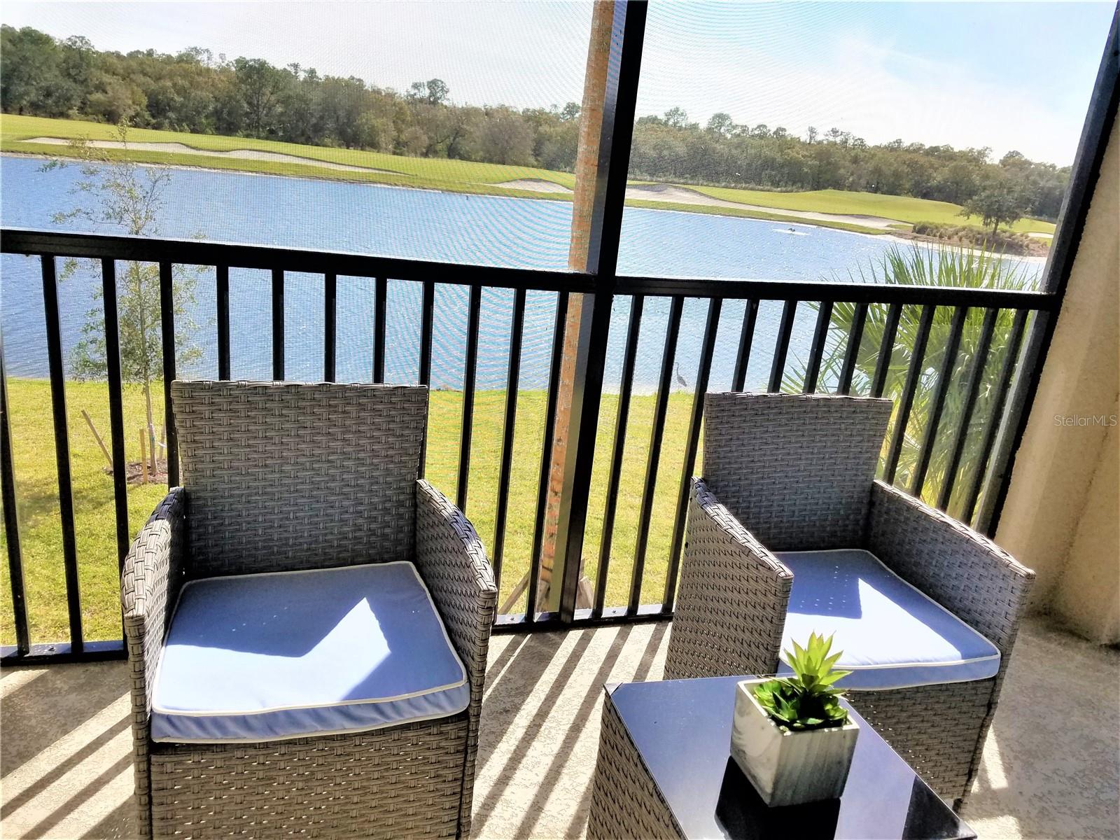 17108 Vardon Ter #208 Property Photo 6