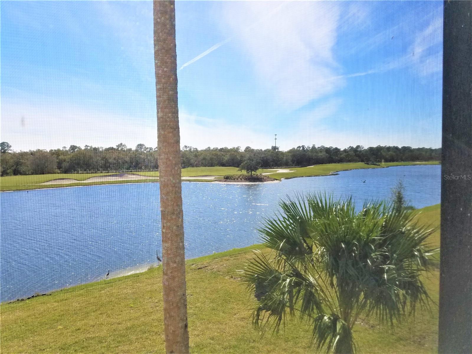 17108 Vardon Ter #208 Property Photo 7