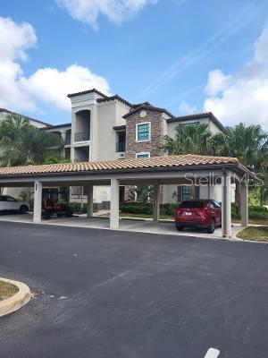 17108 Vardon Ter #208 Property Photo 13