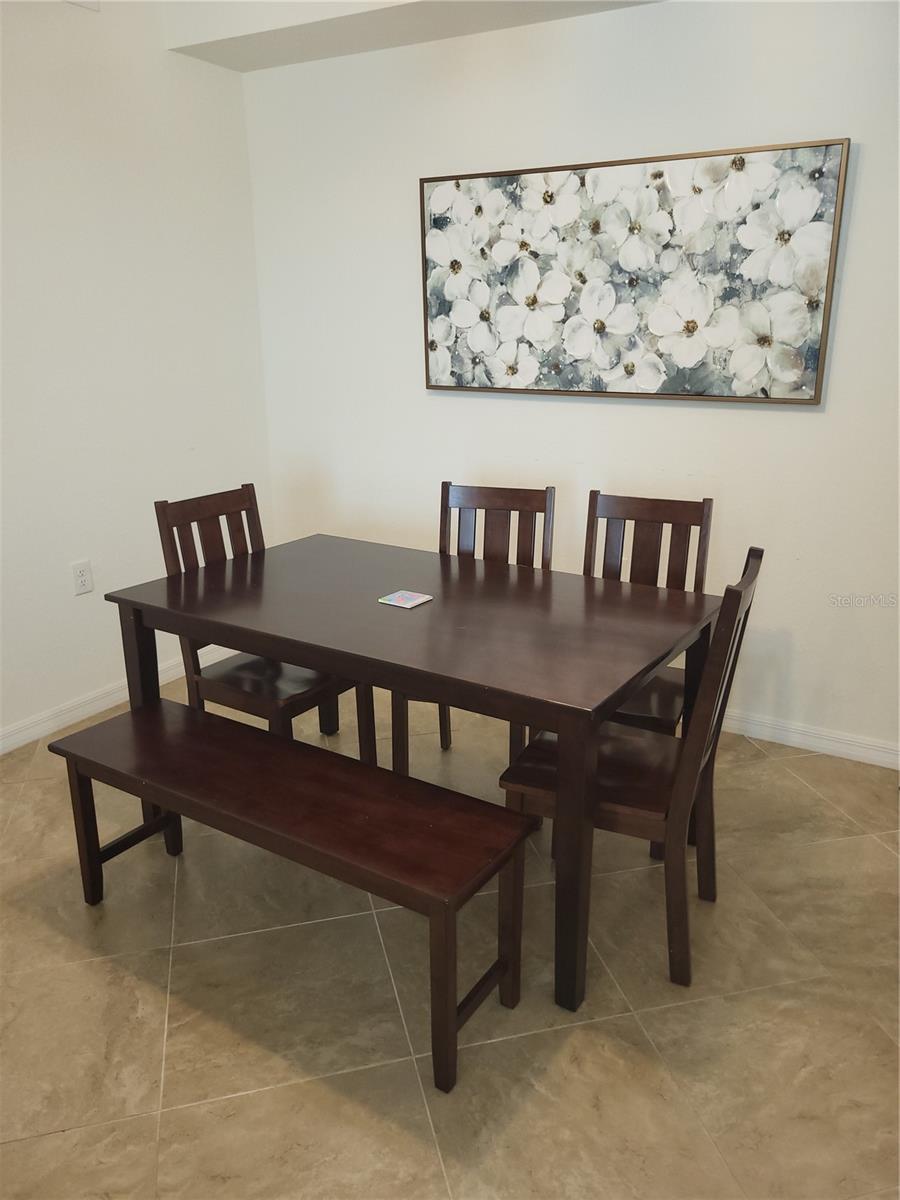17108 Vardon Ter #208 Property Photo 14