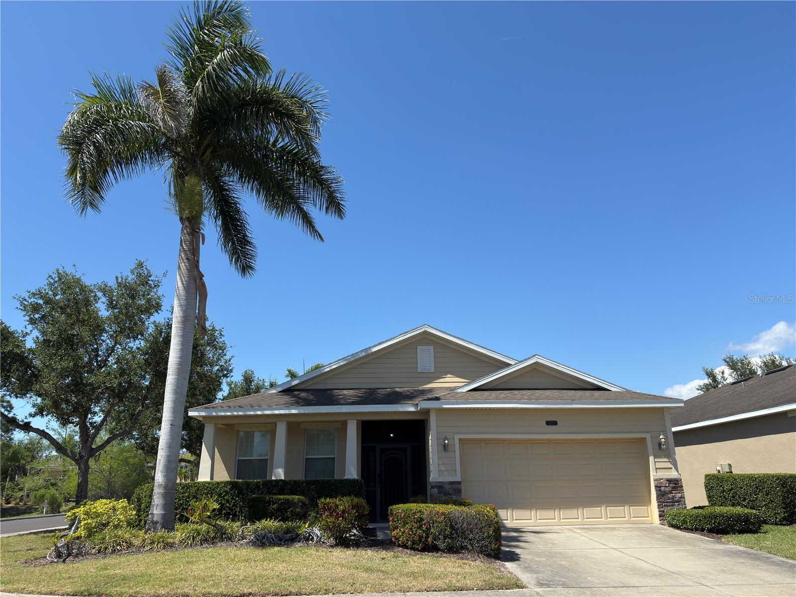 8531 KARPEAL DR Property Photo 1