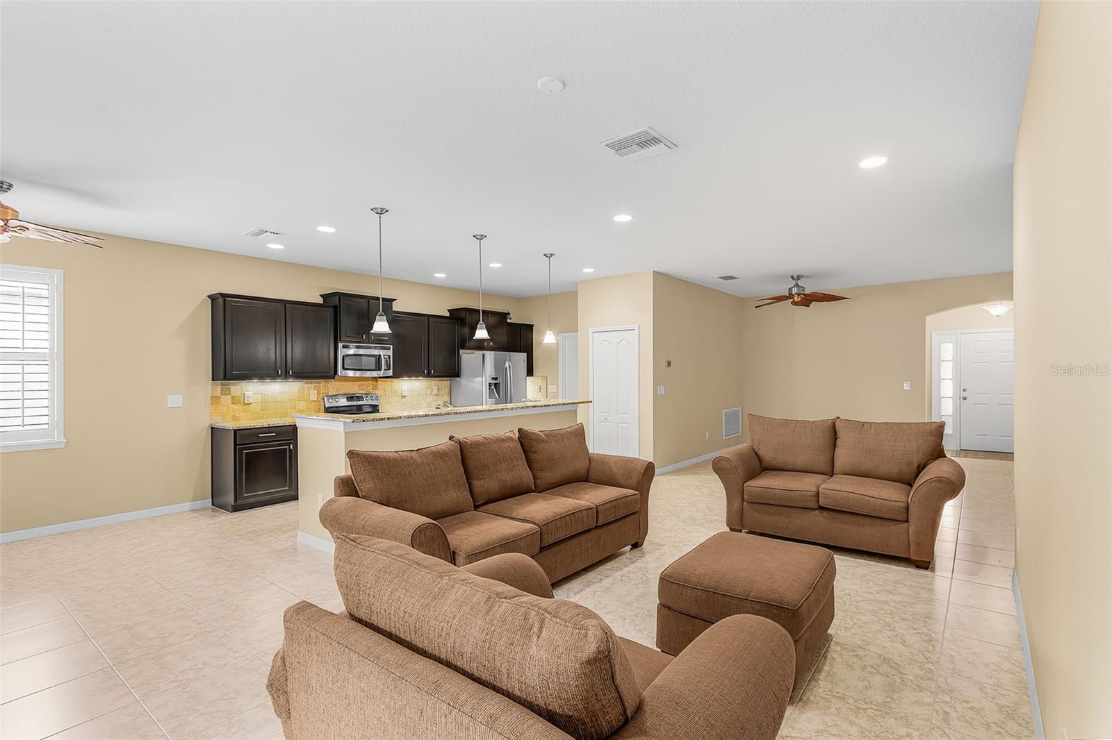 8531 Karpeal Dr Property Photo 9
