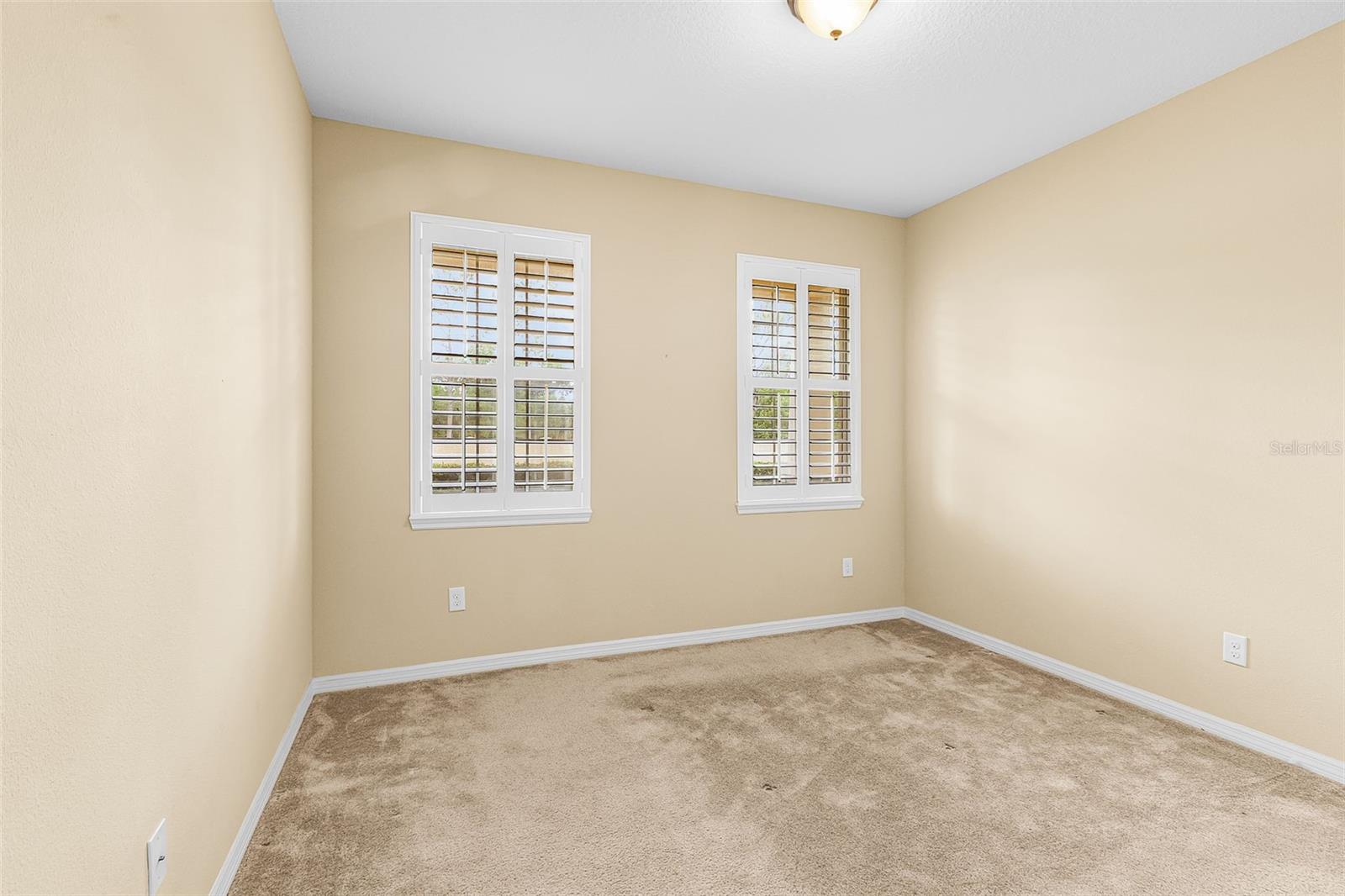 8531 Karpeal Dr Property Photo 13