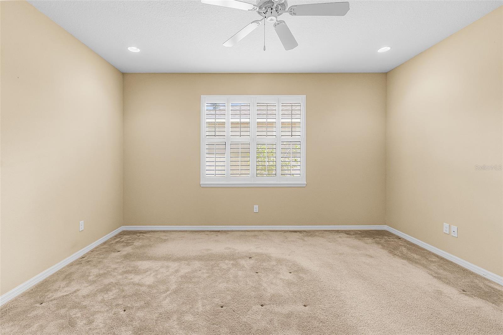 8531 Karpeal Dr Property Photo 17