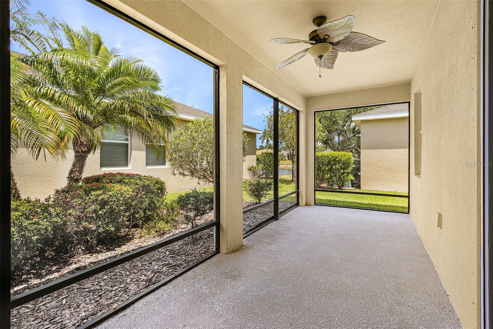 8531 Karpeal Dr Property Photo 27