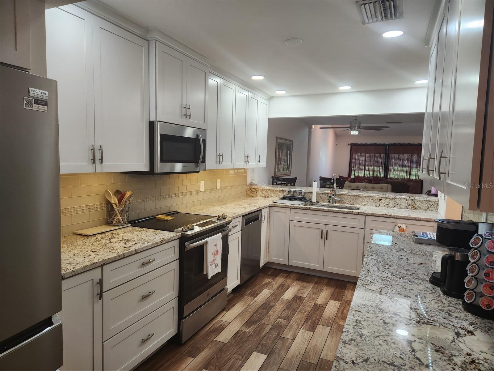 3411 Avenida Madera #a Property Photo 4