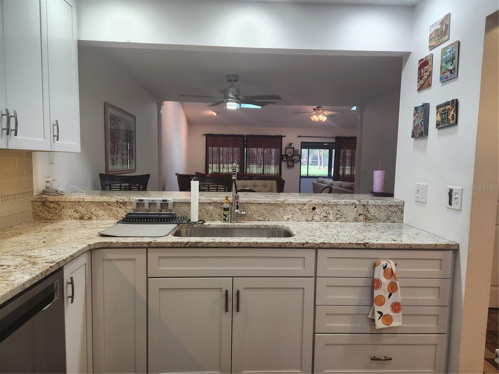 3411 Avenida Madera #a Property Photo 6