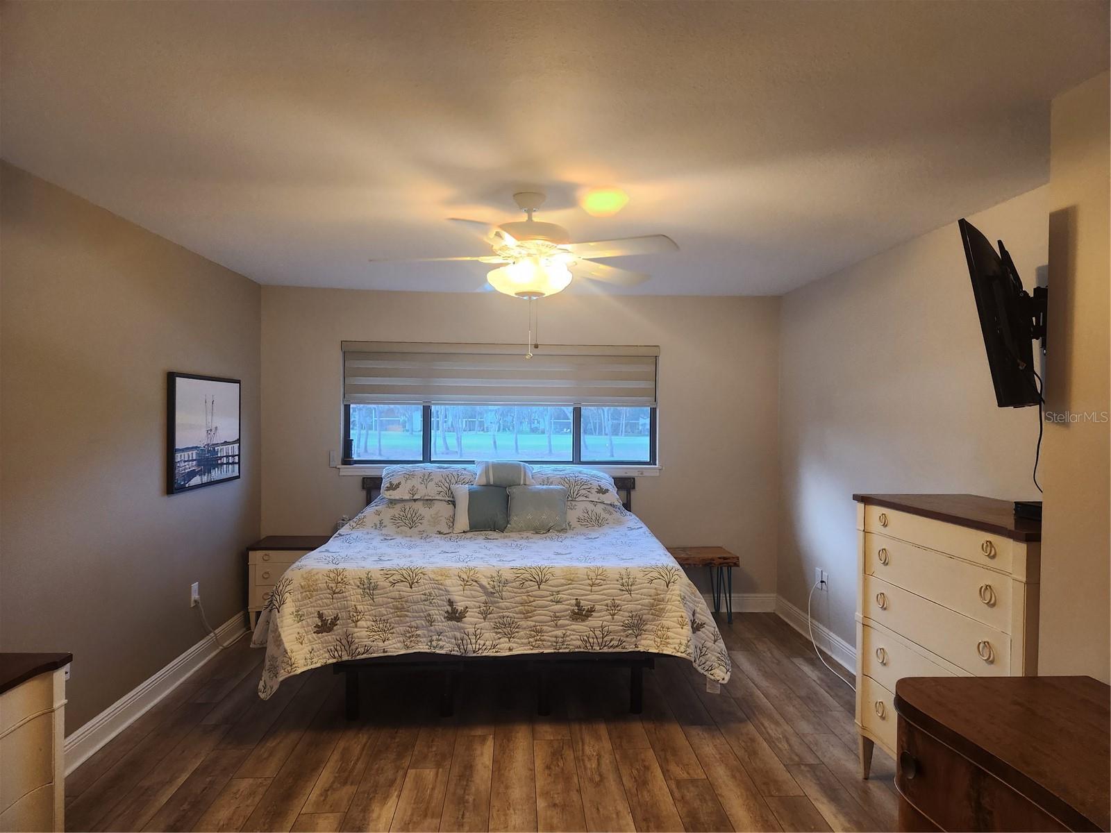 3411 Avenida Madera #a Property Photo 14