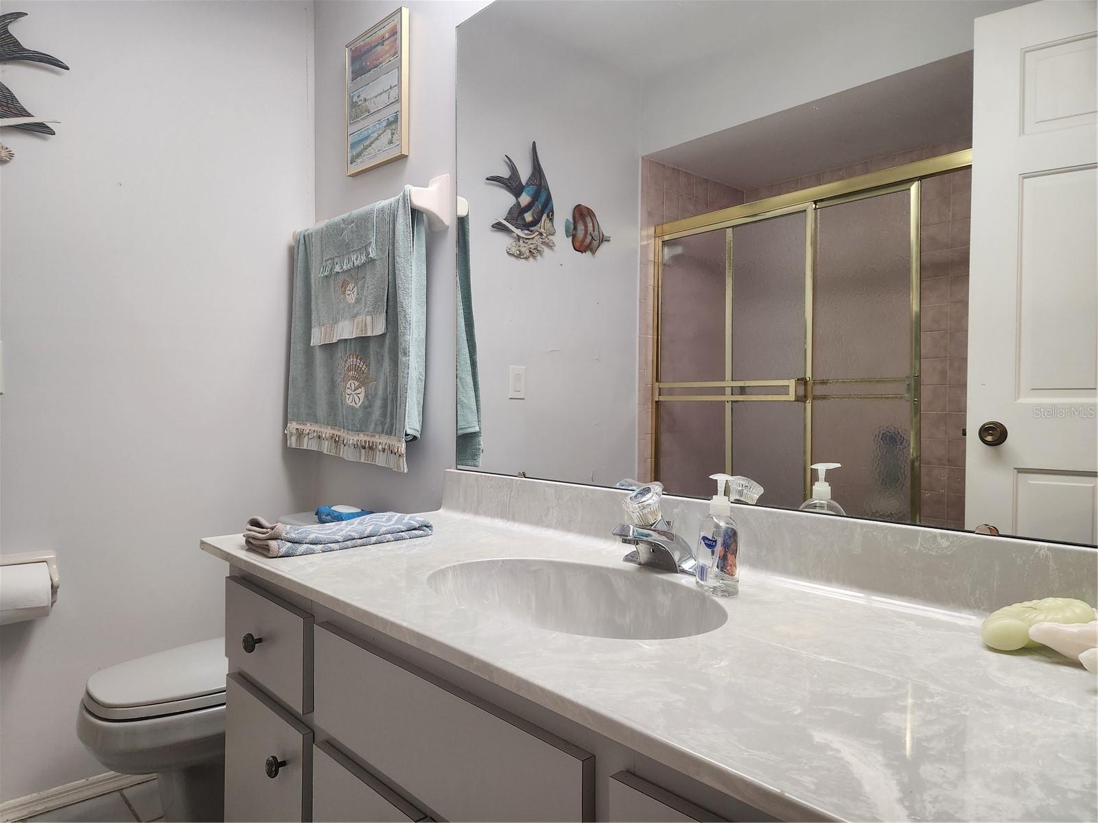 3411 Avenida Madera #a Property Photo 16