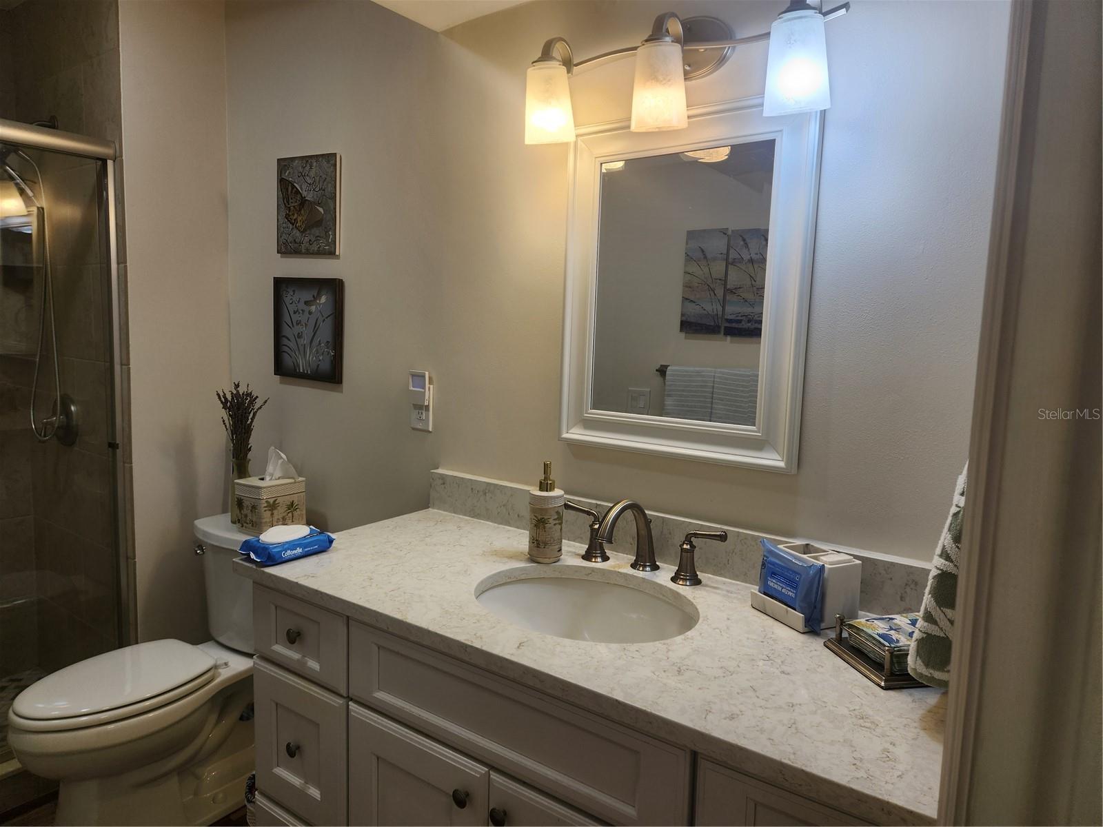 3411 Avenida Madera #a Property Photo 17