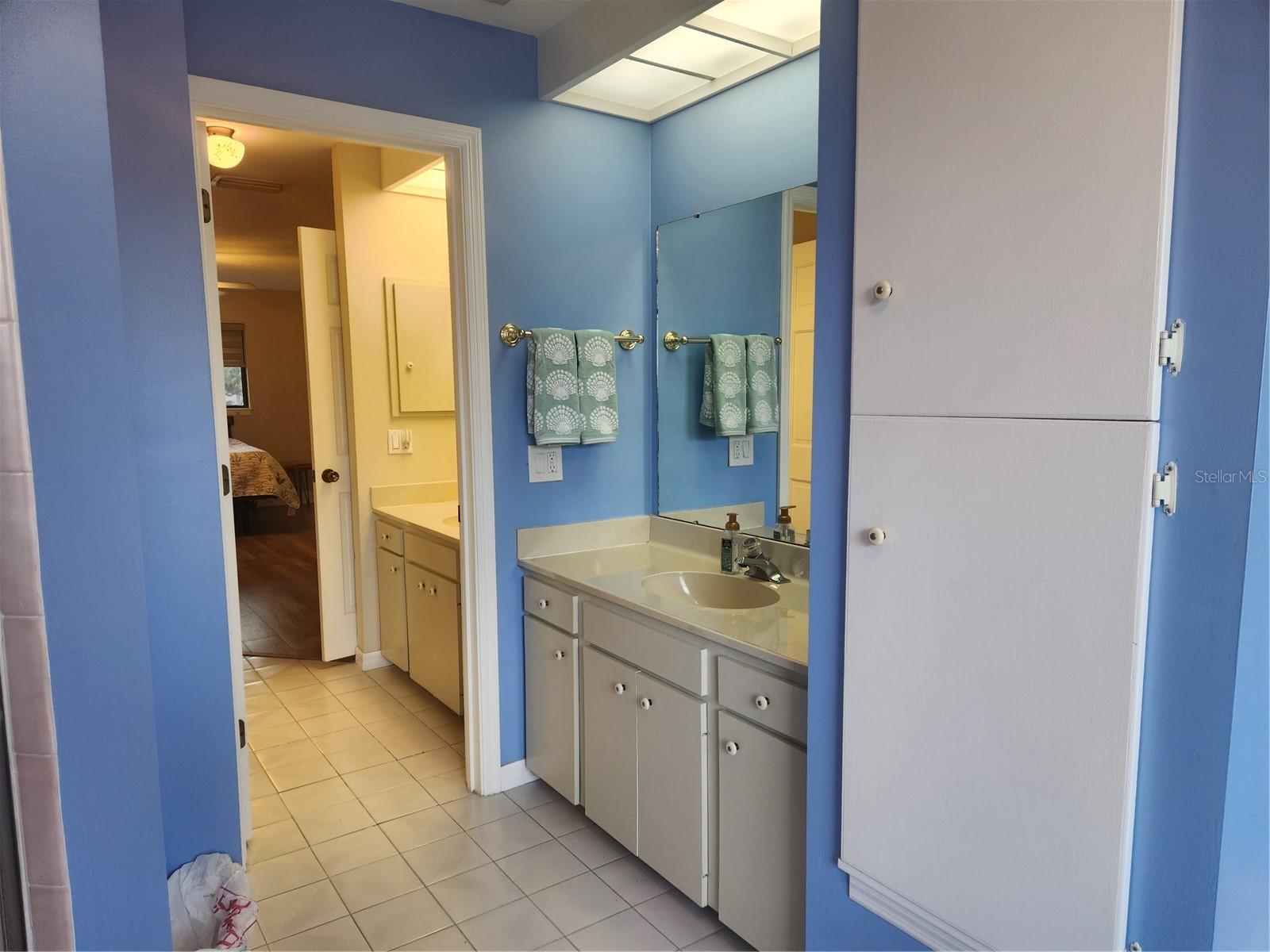 3411 Avenida Madera #a Property Photo 19