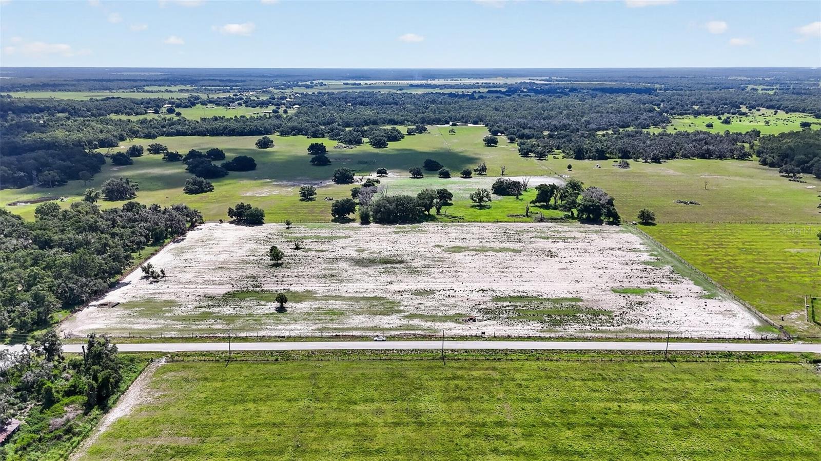 Cr 665 Property Photo 1