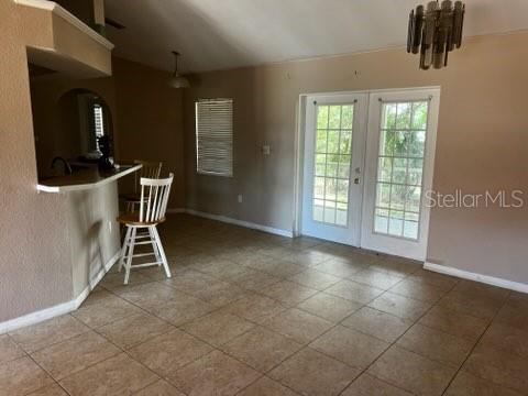 220 Palmetto Cir Ne Property Photo 2