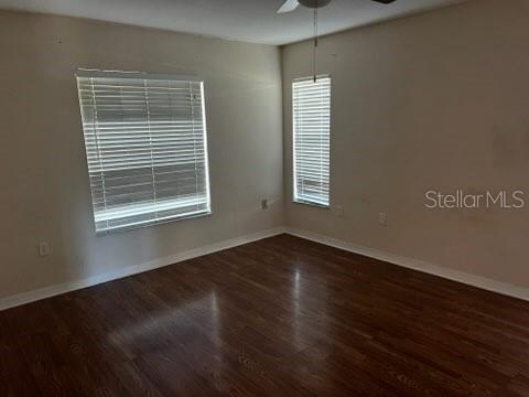 220 Palmetto Cir Ne Property Photo 3
