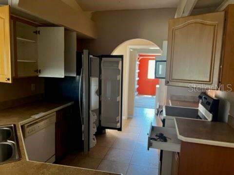 220 Palmetto Cir Ne Property Photo 4