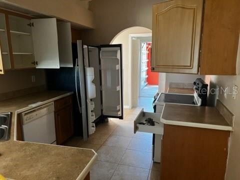 220 Palmetto Cir Ne Property Photo 5