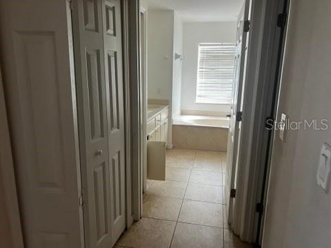 220 Palmetto Cir Ne Property Photo 6