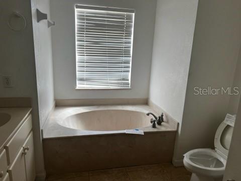 220 Palmetto Cir Ne Property Photo 7