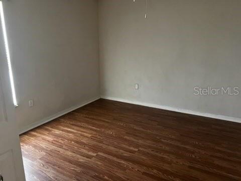 220 Palmetto Cir Ne Property Photo 9