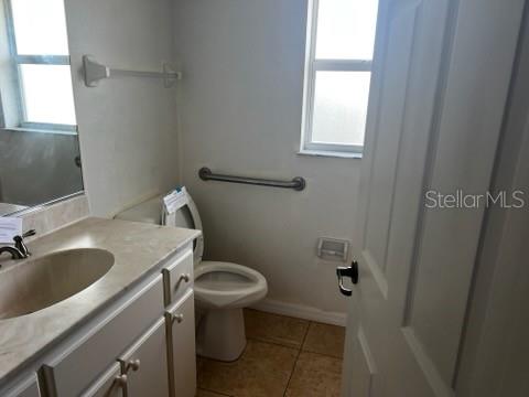 220 Palmetto Cir Ne Property Photo 10