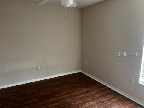 220 Palmetto Cir Ne Property Photo 11