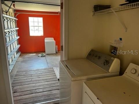 220 Palmetto Cir Ne Property Photo 13