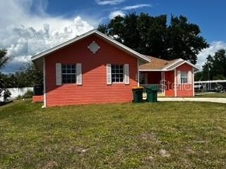 220 Palmetto Cir Ne Property Photo 14