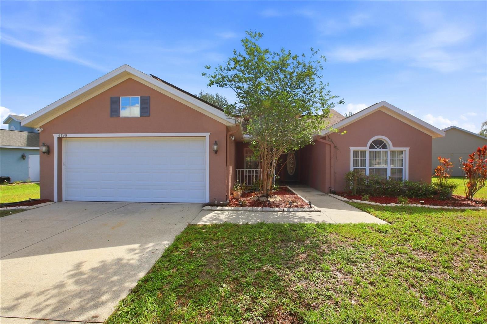 4199 Banbury Cir Property Photo 1