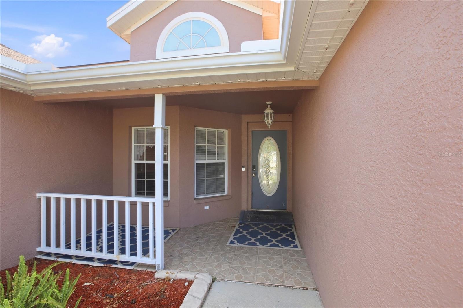 4199 Banbury Cir Property Photo 5