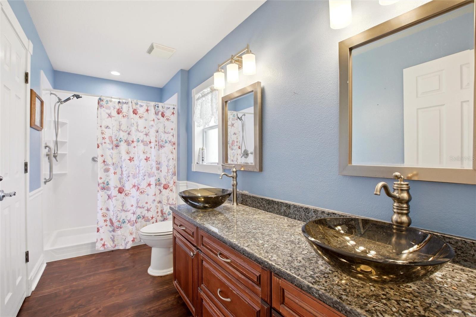 4199 Banbury Cir Property Photo 16