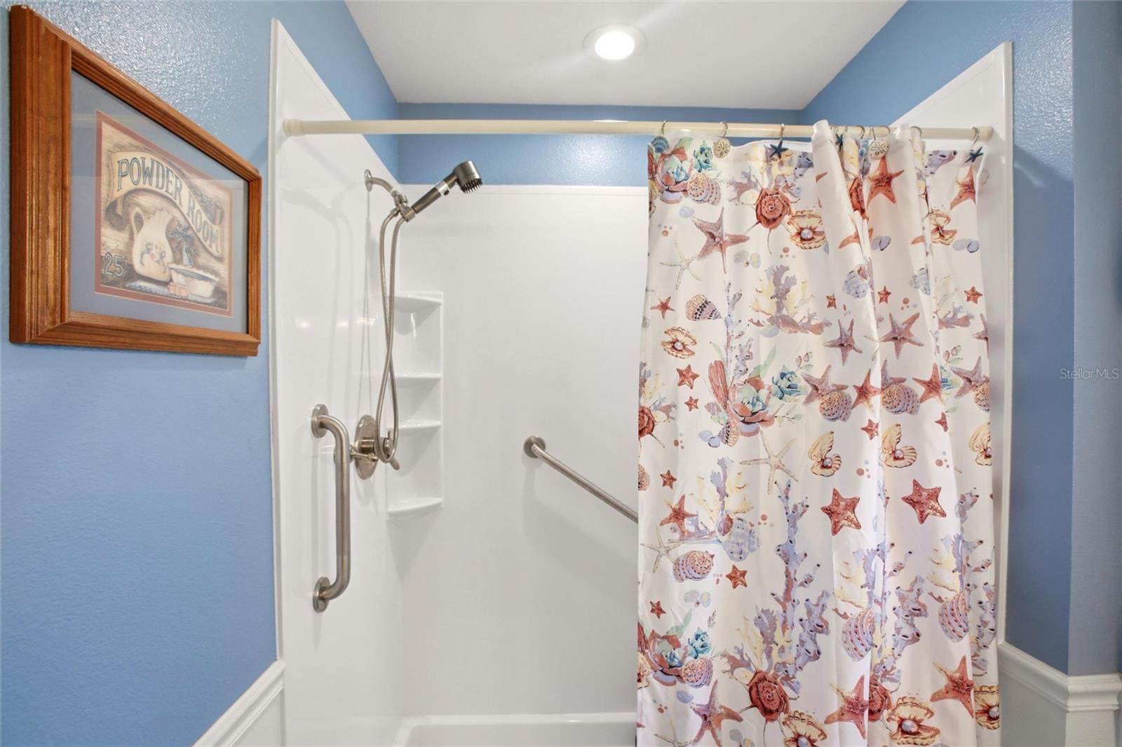 4199 Banbury Cir Property Photo 18