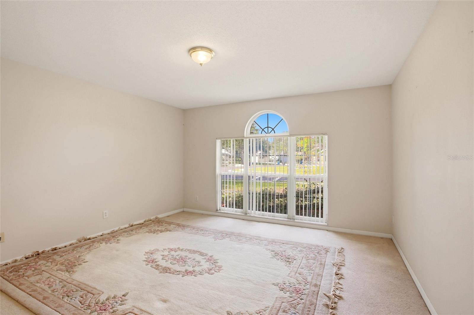 4199 Banbury Cir Property Photo 19