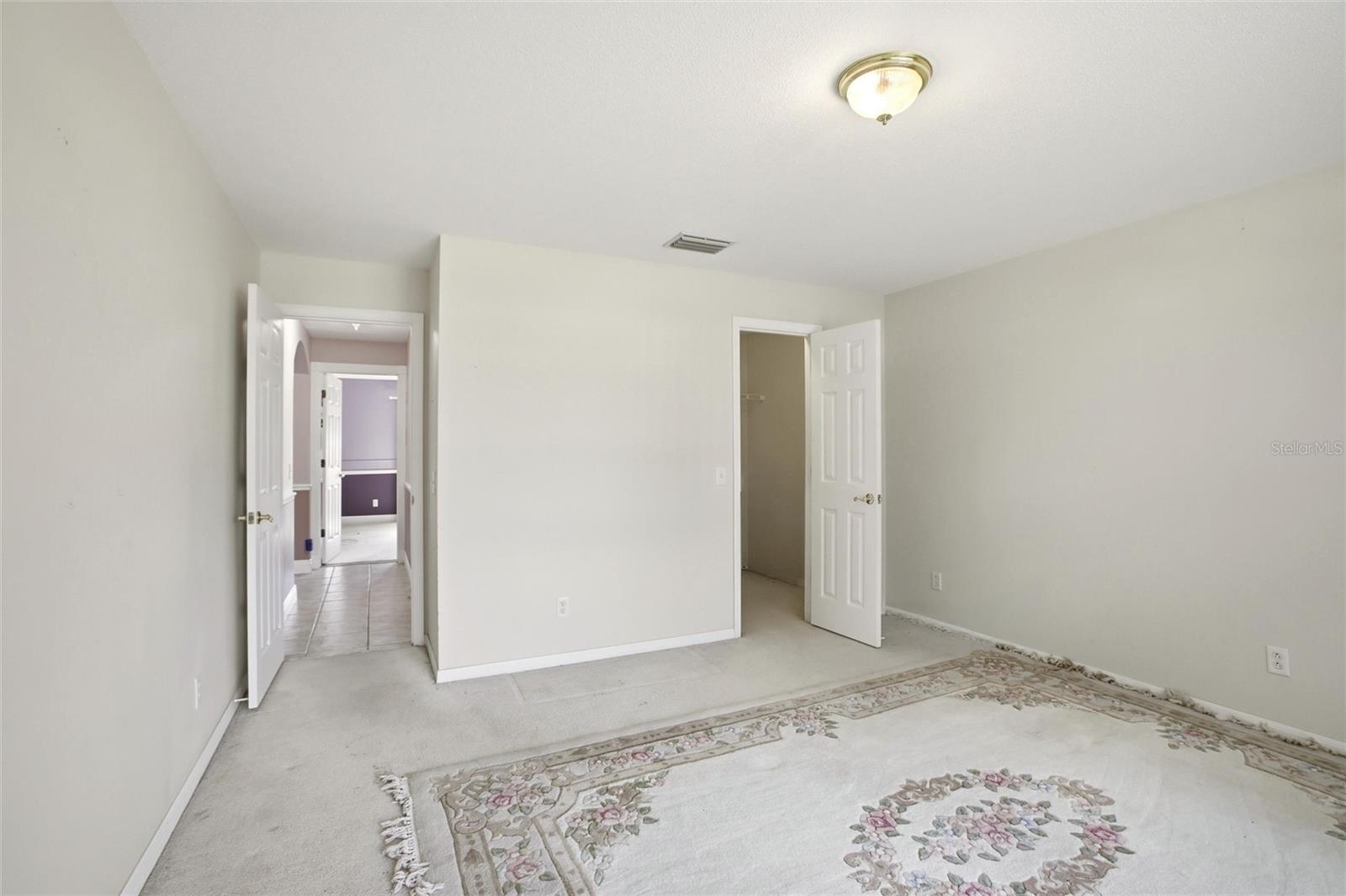 4199 Banbury Cir Property Photo 20