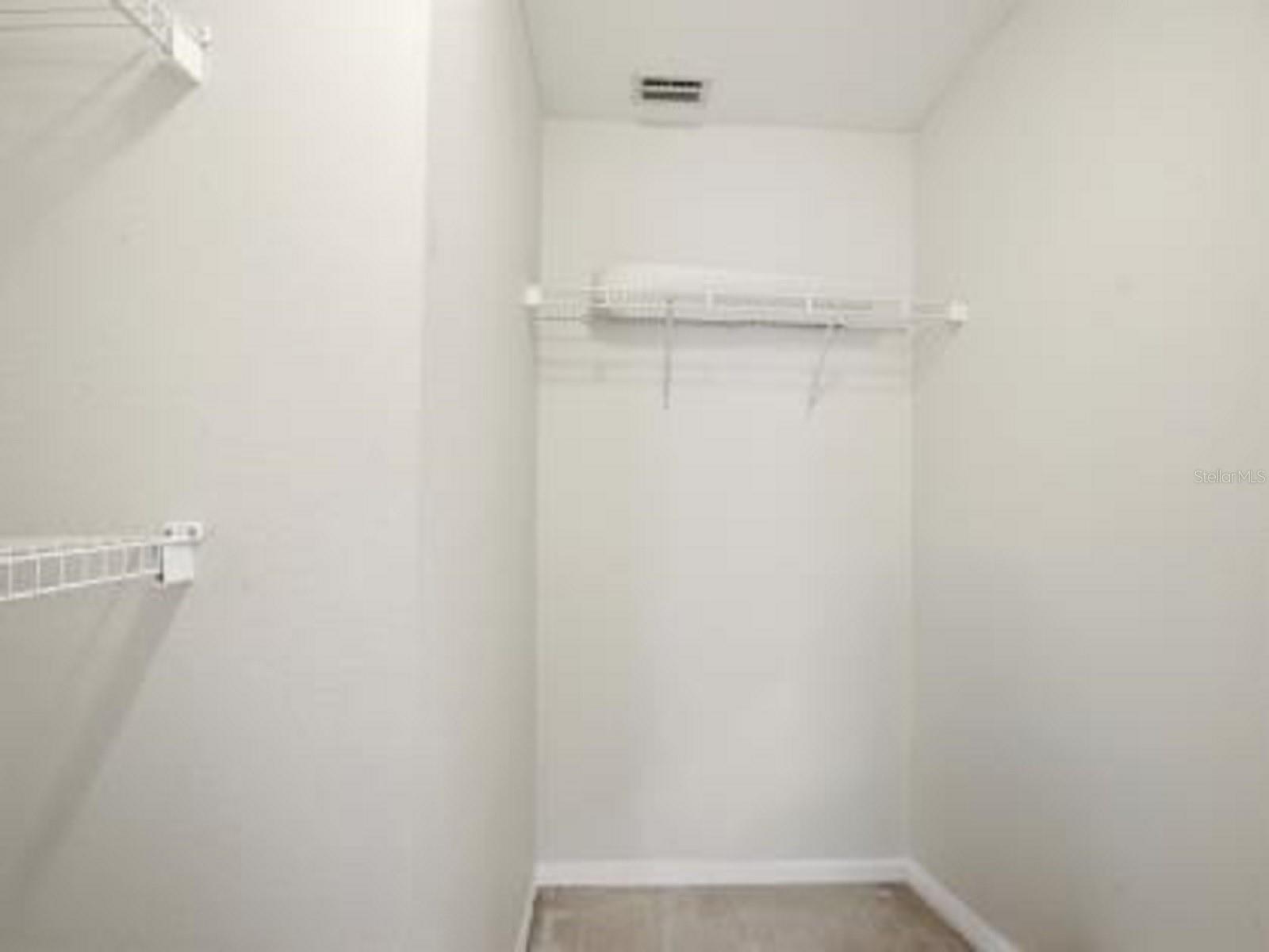 4199 Banbury Cir Property Photo 21