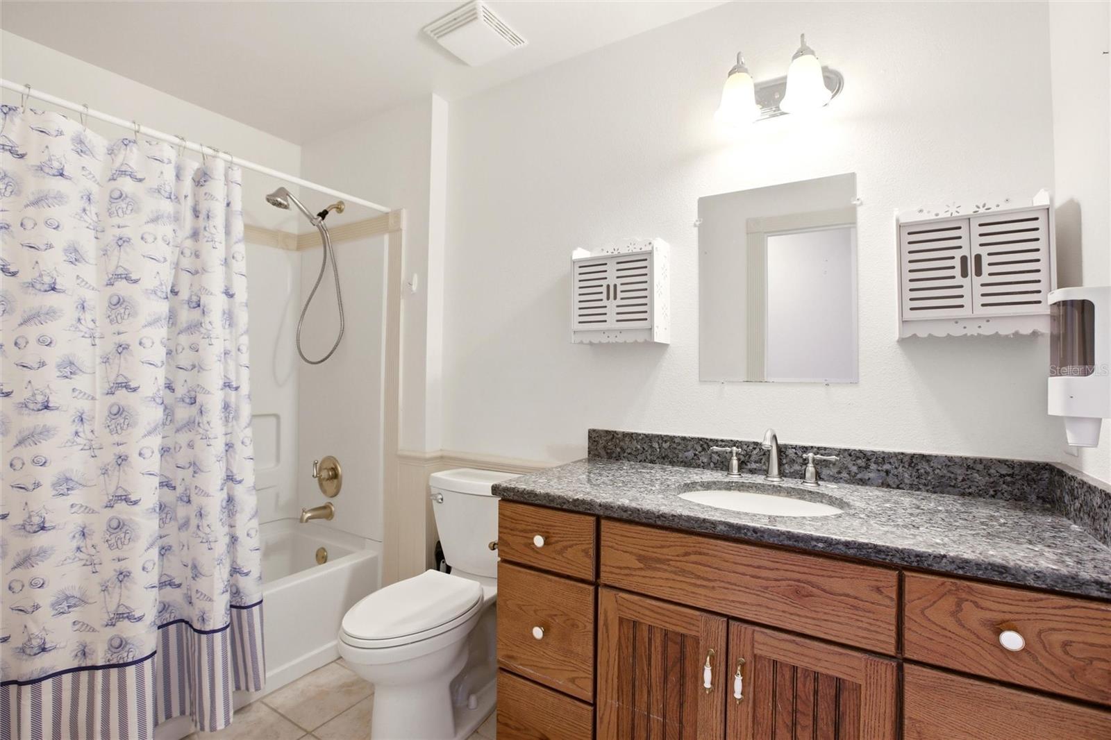4199 Banbury Cir Property Photo 22