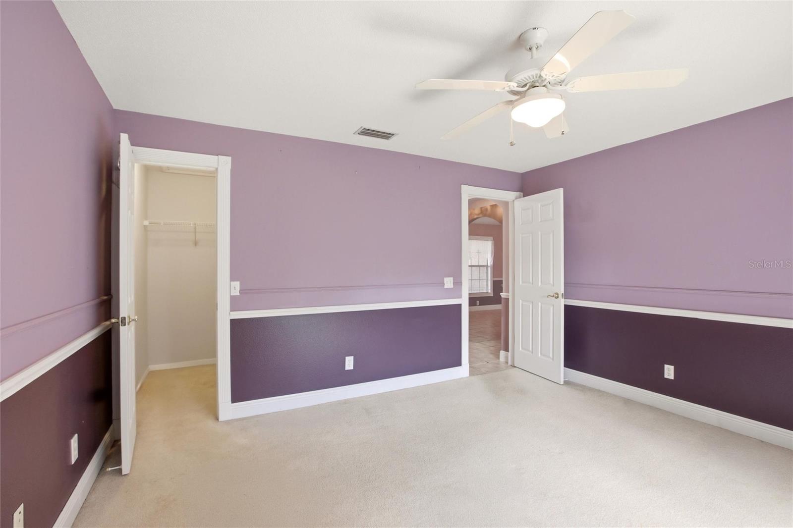 4199 Banbury Cir Property Photo 25